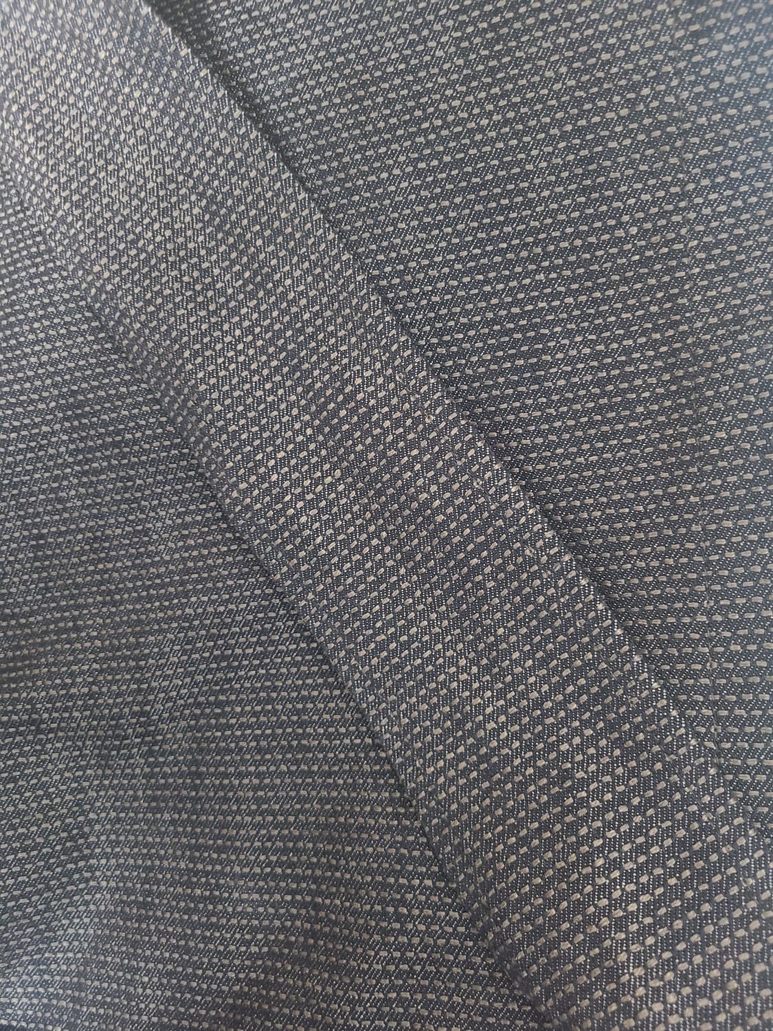 캐피탈 센츄리 북백 머드다잉 no9 상품이미지4