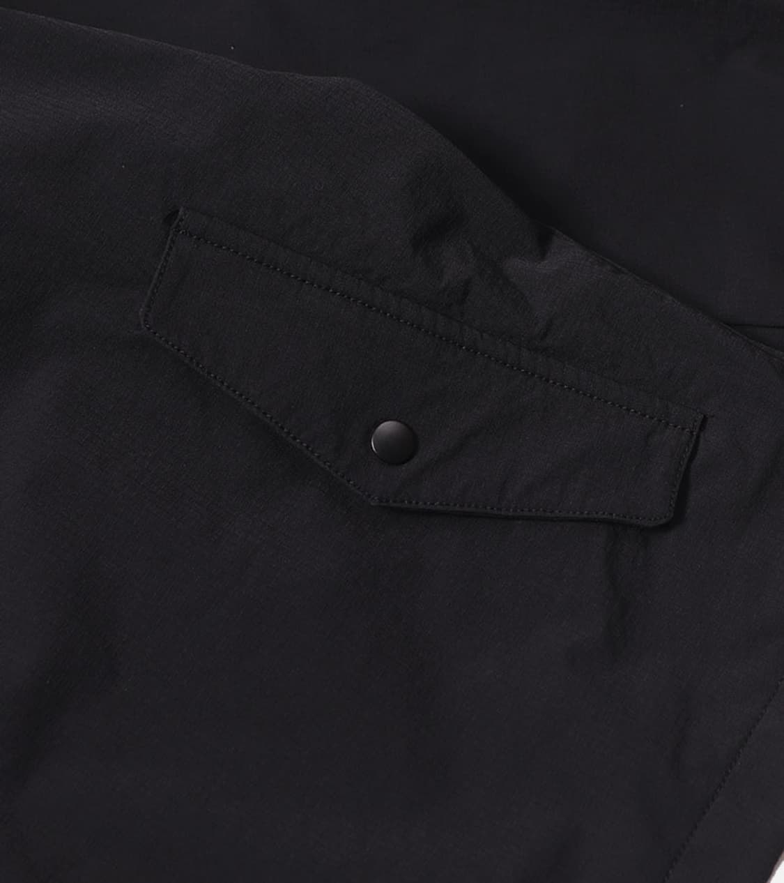 BEAMS X MANHATTAN PORAGE - STAND BLOUSON 상품이미지8