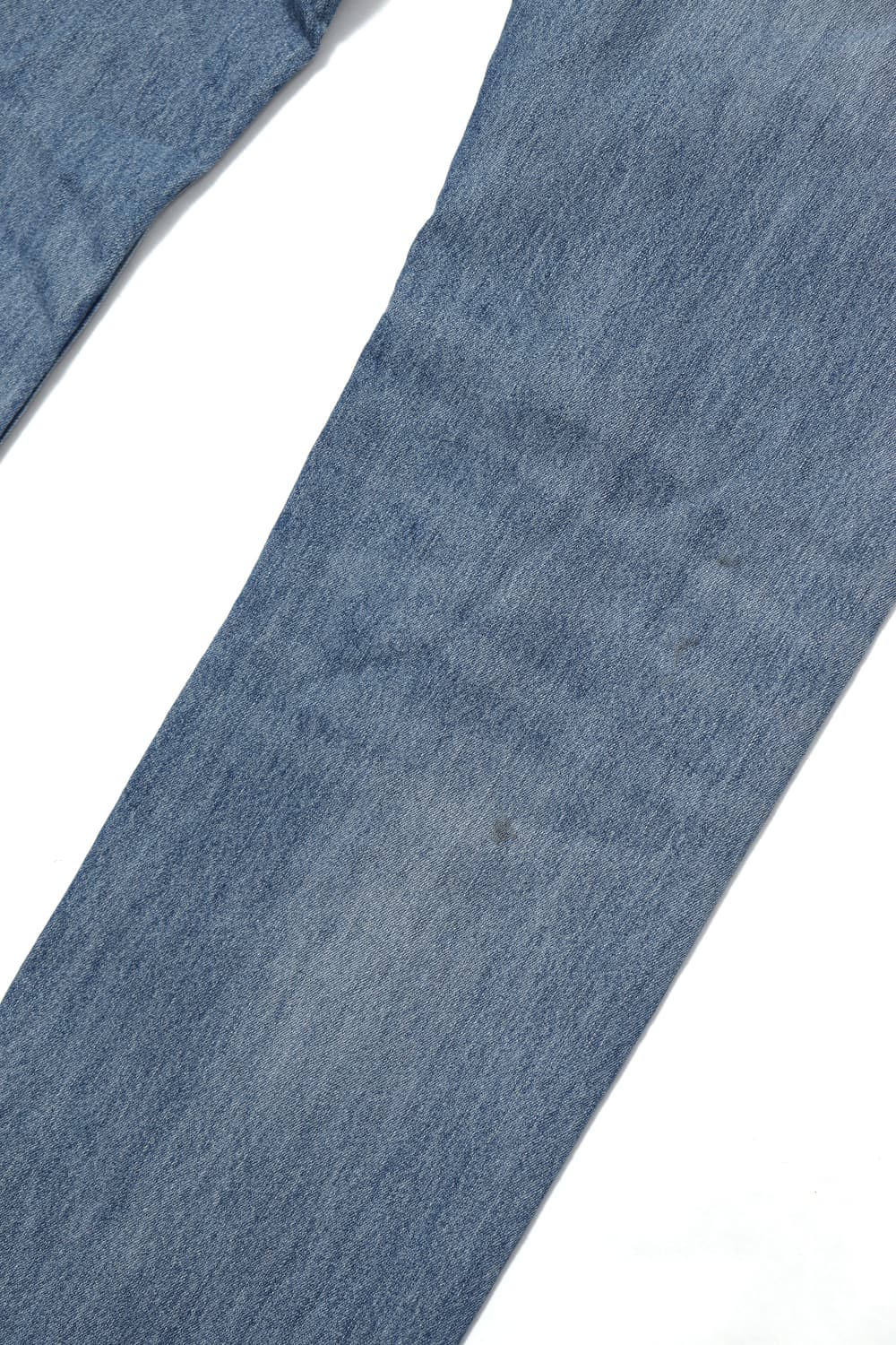 LEVIS 505 연청 레귤러 핏 데님 팬츠 size 30 상품이미지9