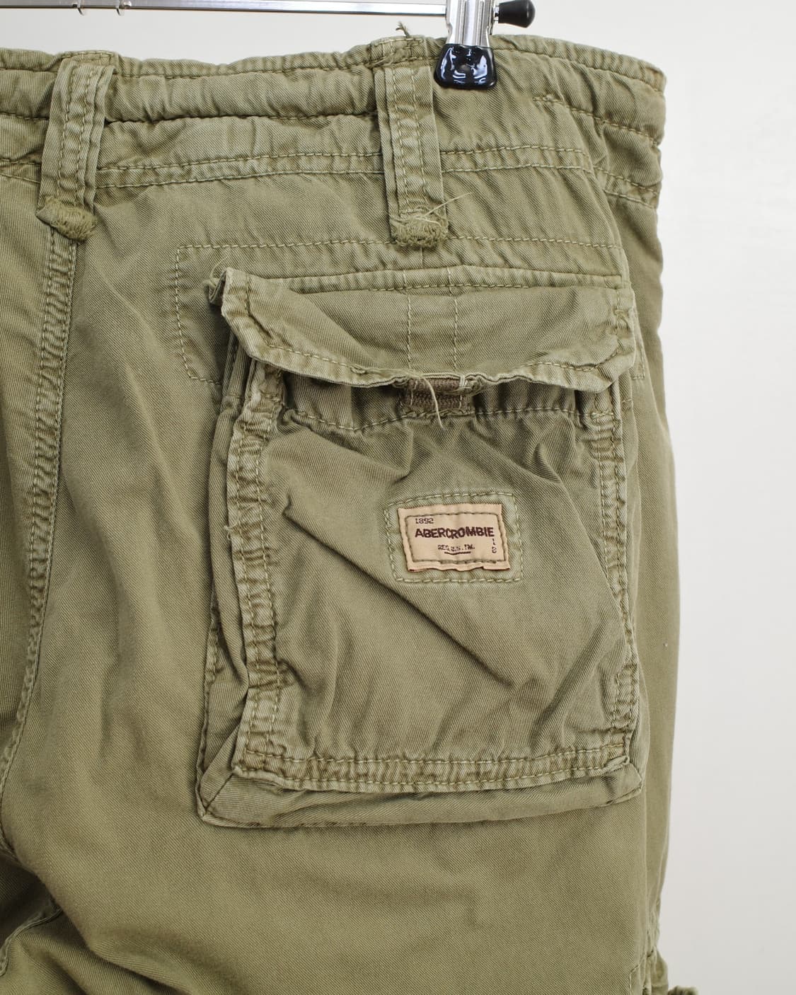 abercrombie & fitch 상품이미지7