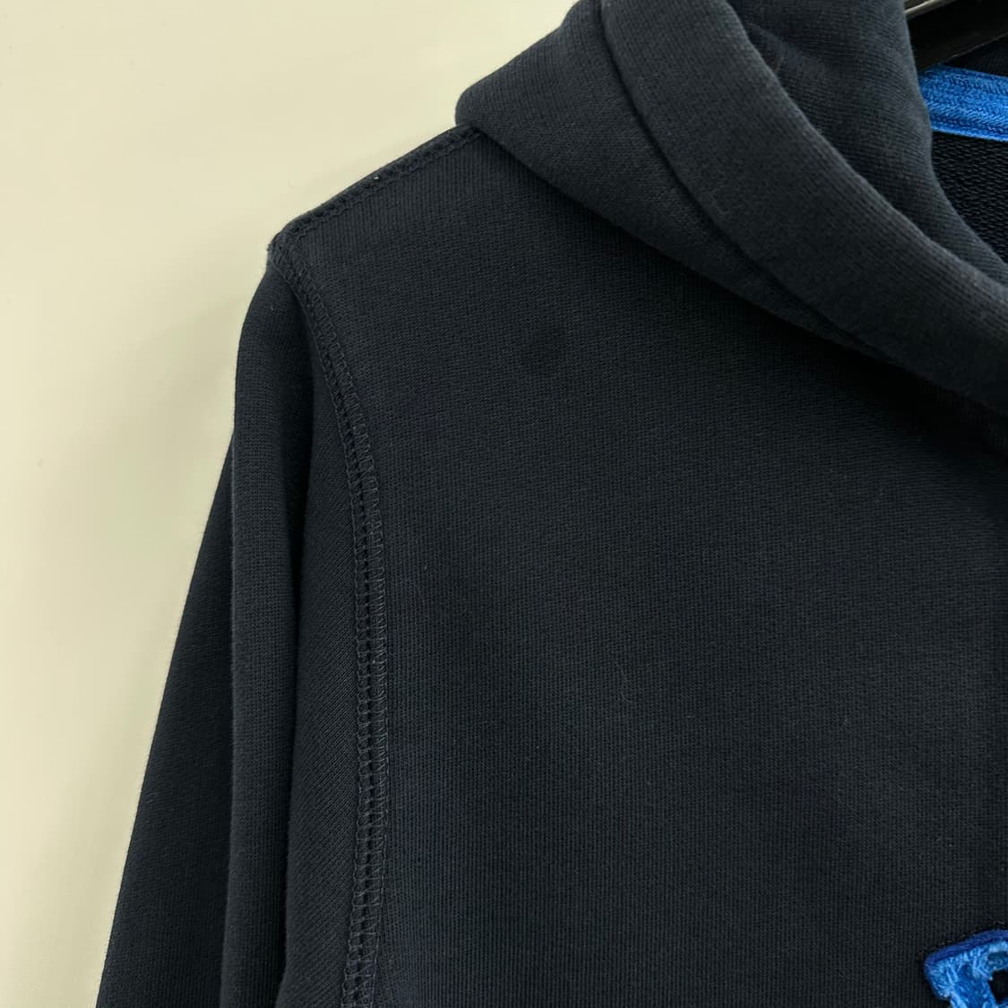 95 아베크롬비 y2k 남자 후드티 상품이미지6