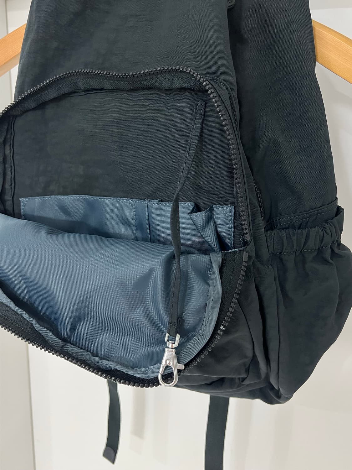 키플링 백팩  상품이미지3