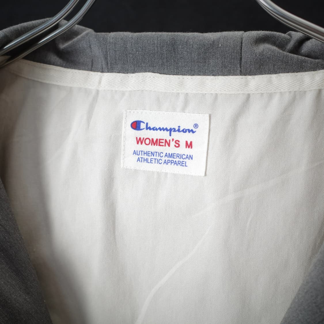 Champion 상품이미지9