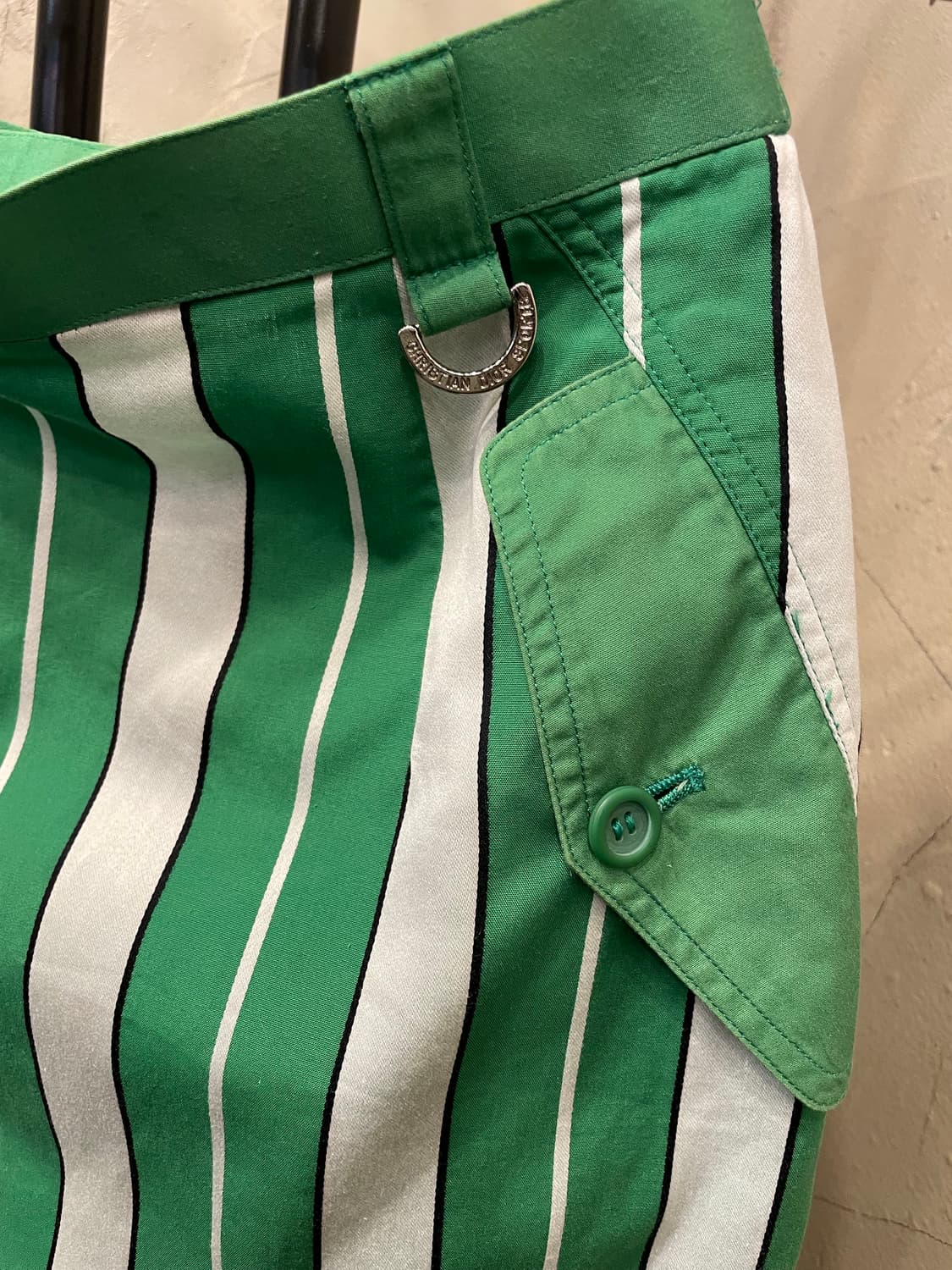 크리스찬디올 스커트 26 상품이미지3