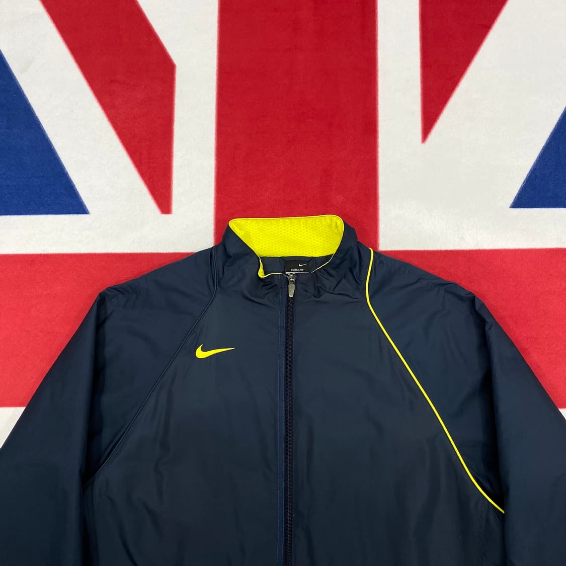 나이키 자켓 XL 상품이미지3