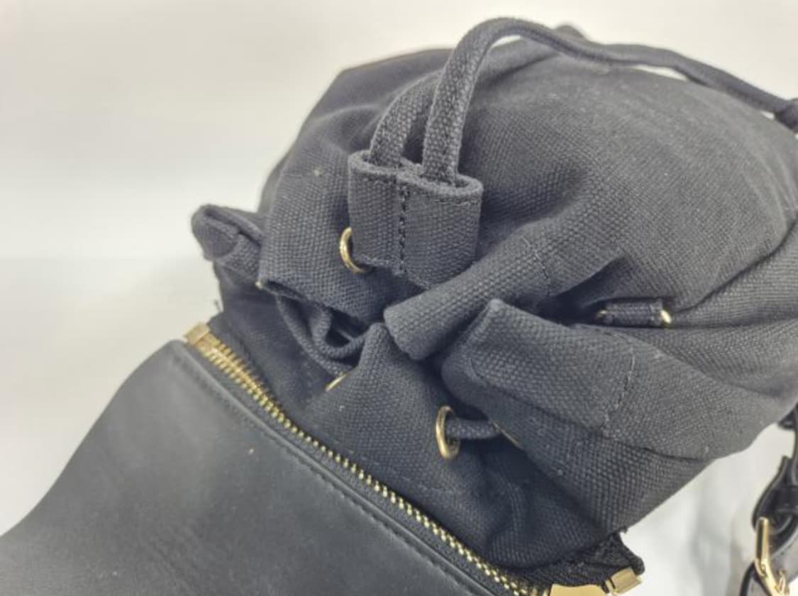 가스톤루가 백팩 상품이미지7