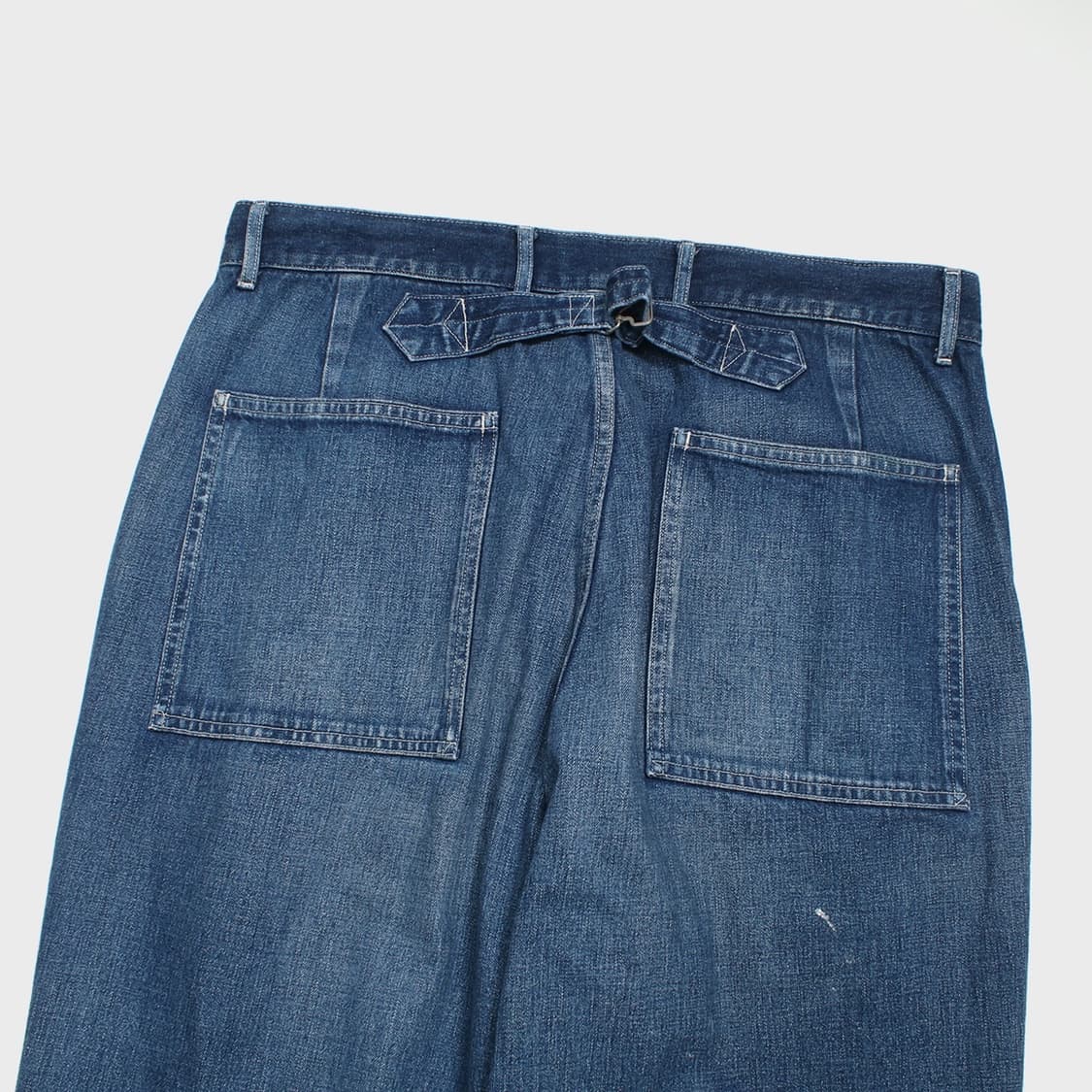 PHIGVEL 상품이미지2