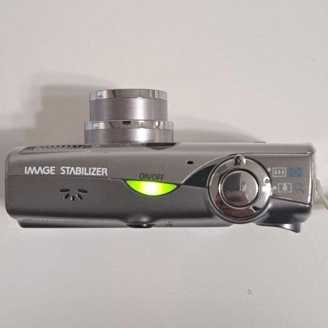 캐논 익서스850is, sd800is, ixy900is 상품이미지4