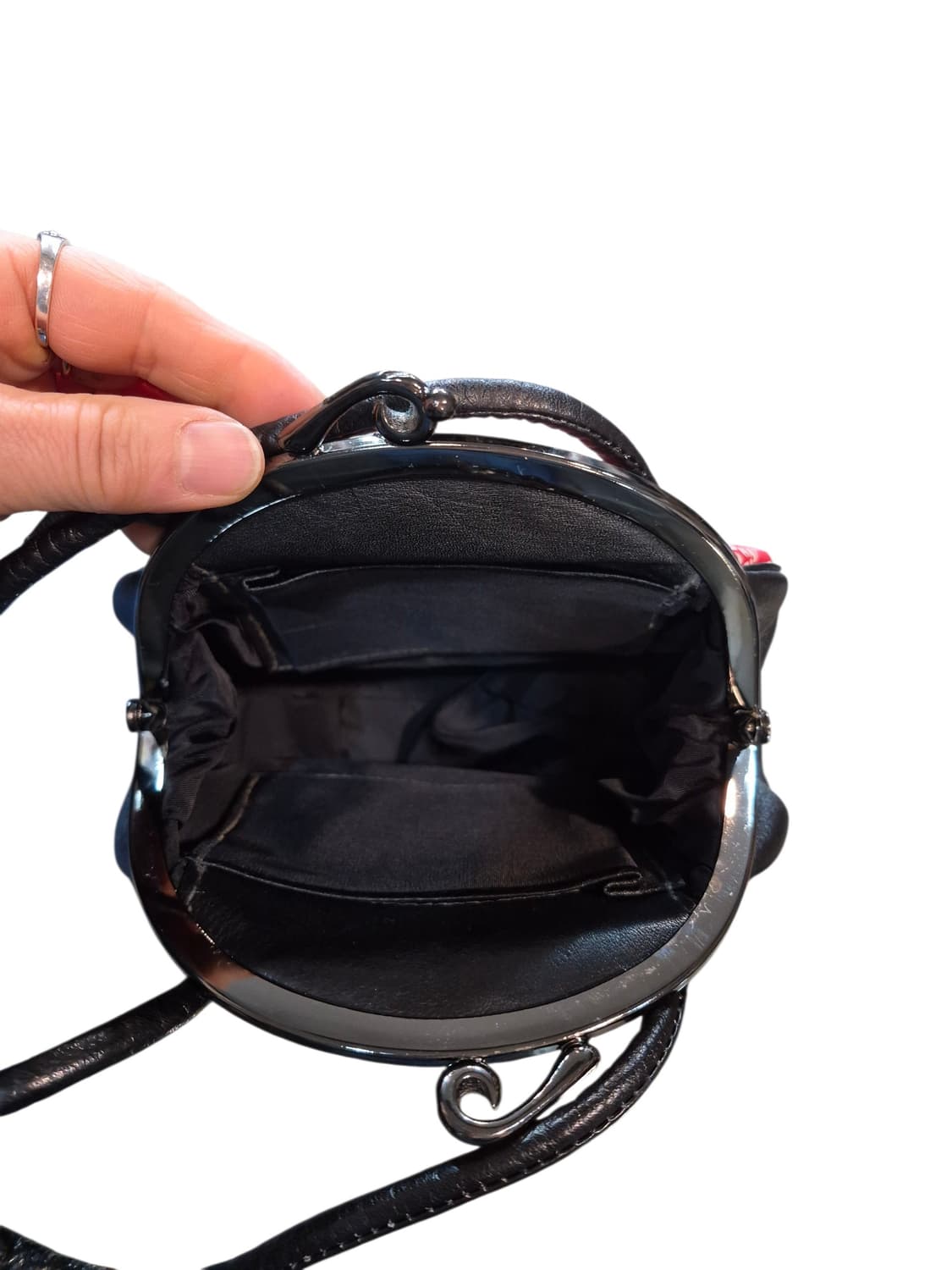 japon 인덴 가방 상품이미지3