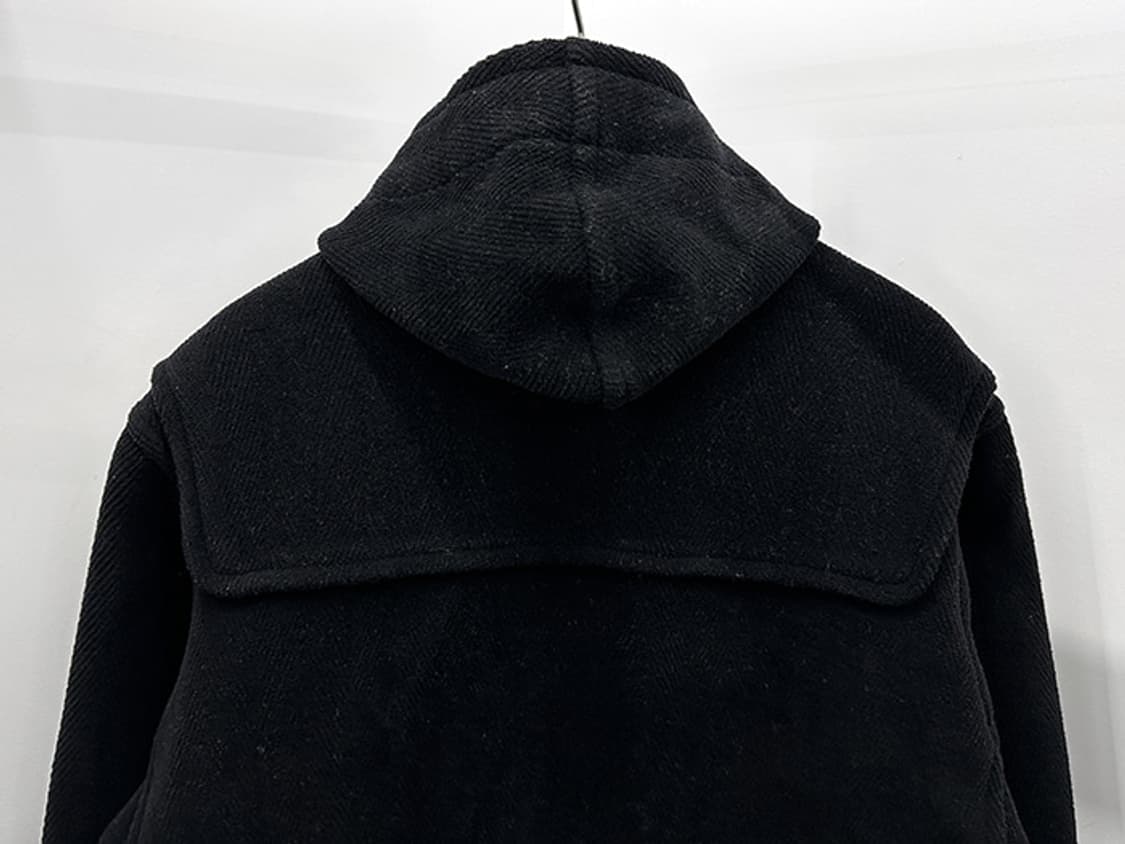 DOUX ARCHIVES (men's M, women's L) 상품이미지5