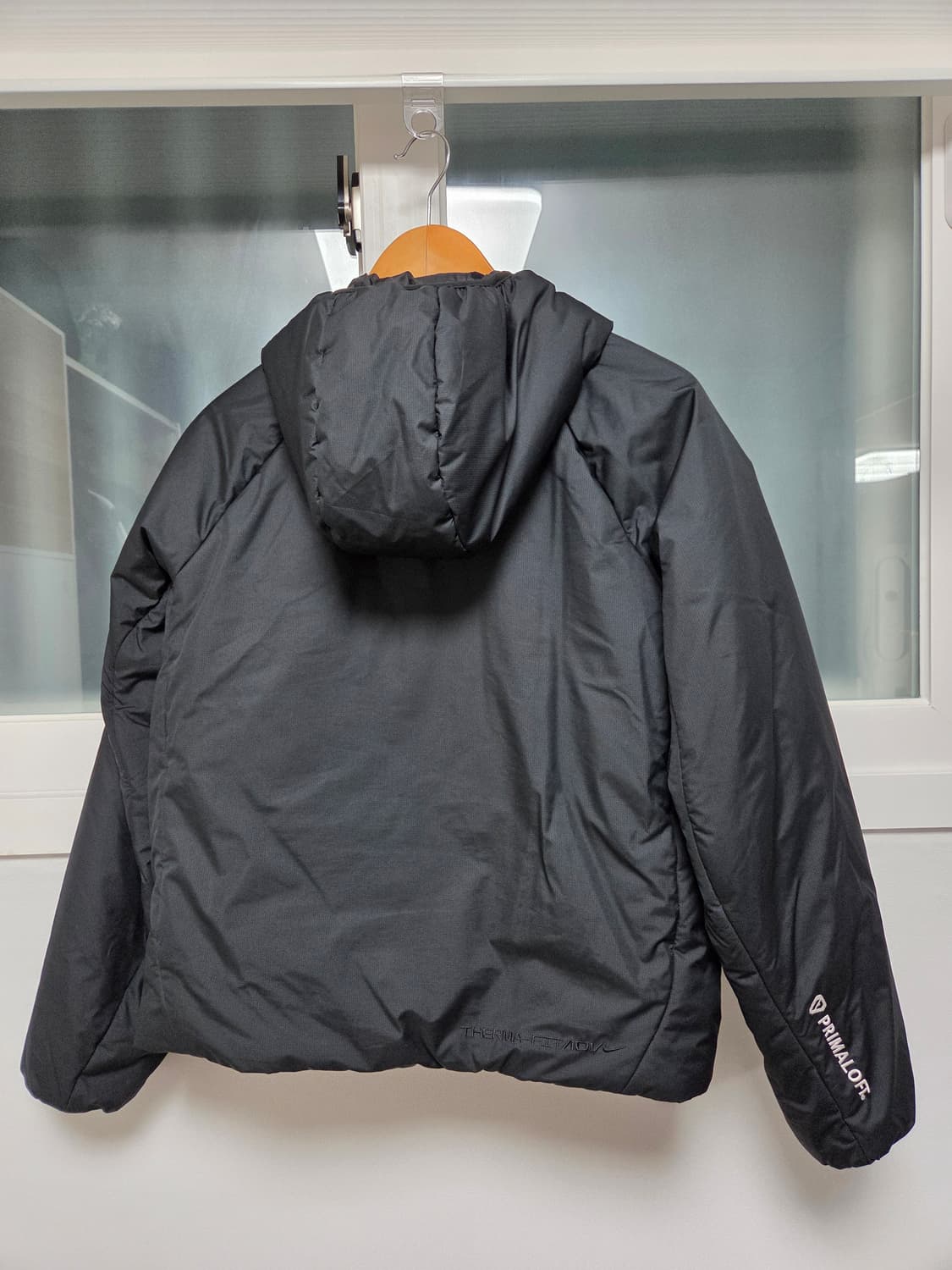 ACG 프리마로프트 여성M 상품이미지8