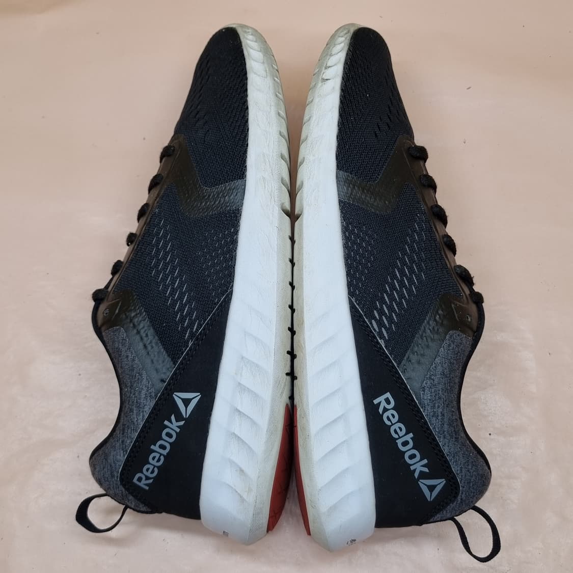 리복 서브라이트 남성런닝화270  상품이미지5