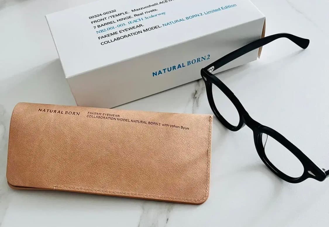 페이크미 NB2  상품이미지3