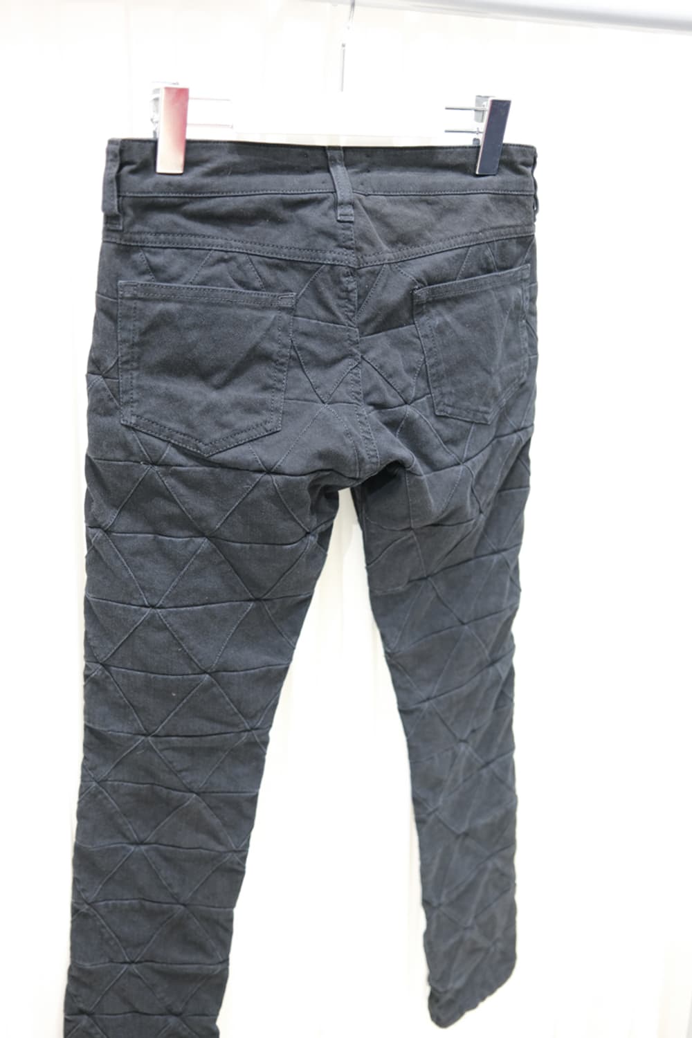 Isabel Marant 상품이미지5