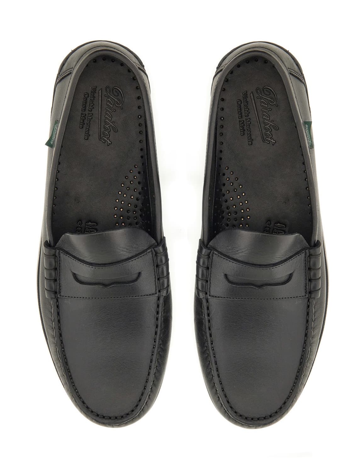 파라부트 코룩스 5.5 상품이미지1