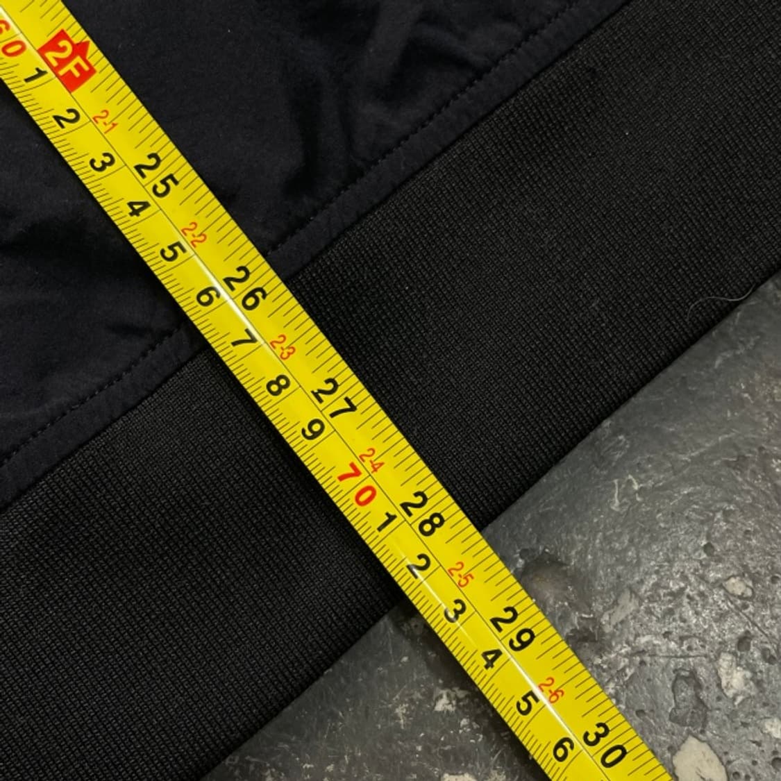 100 골든베어 카라티  상품이미지7