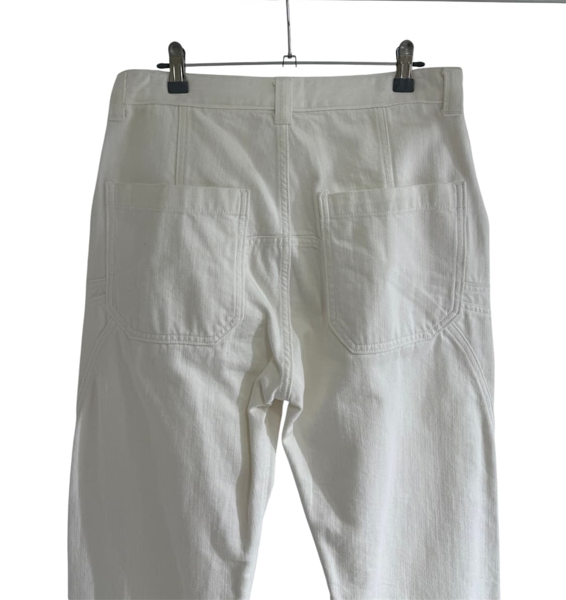 시토키닌 아이시토 쉴드 팬츠 상품이미지5