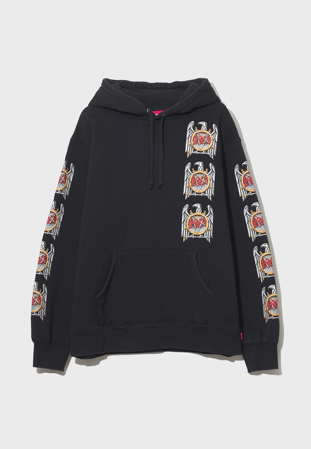 SUPREME hoodie 상품이미지1