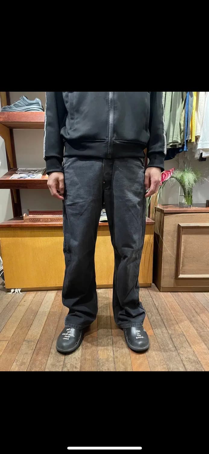 The Real Mccoy 상품이미지9