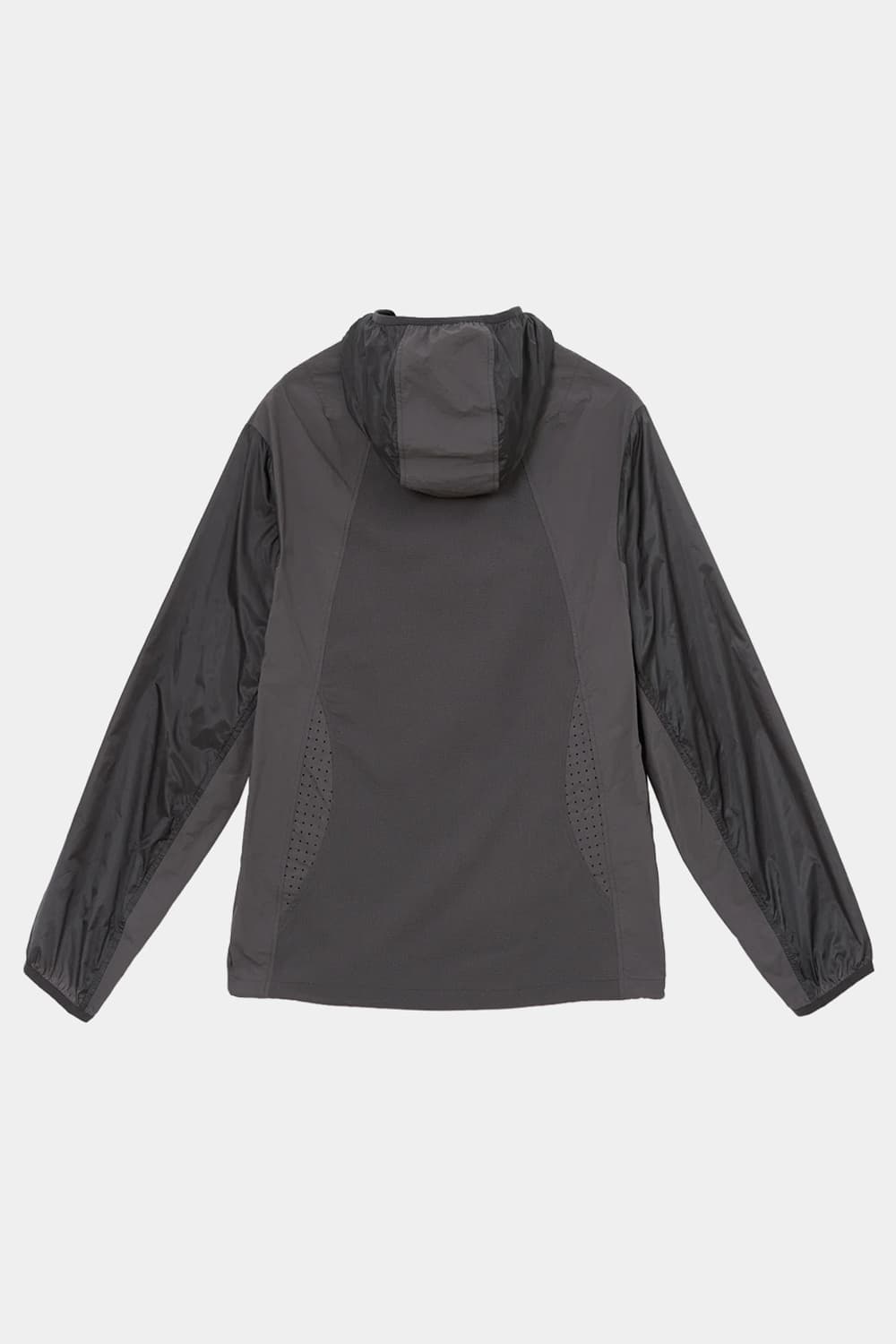 하이킹패트롤 바람막이 light technical jacket 상품이미지2