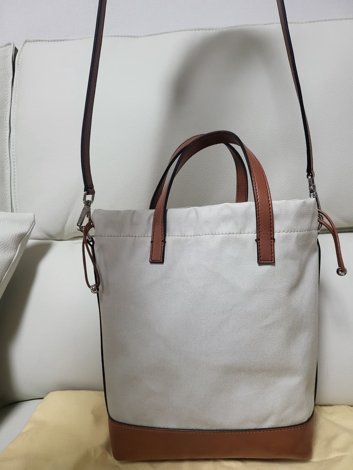 에트로 토트백  상품이미지2