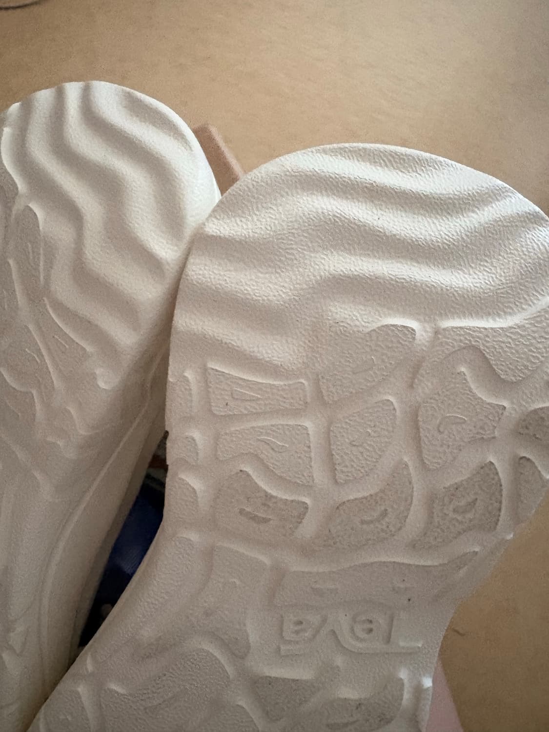 테바 자이믹 샌들 240 새상품 여성 상품이미지4