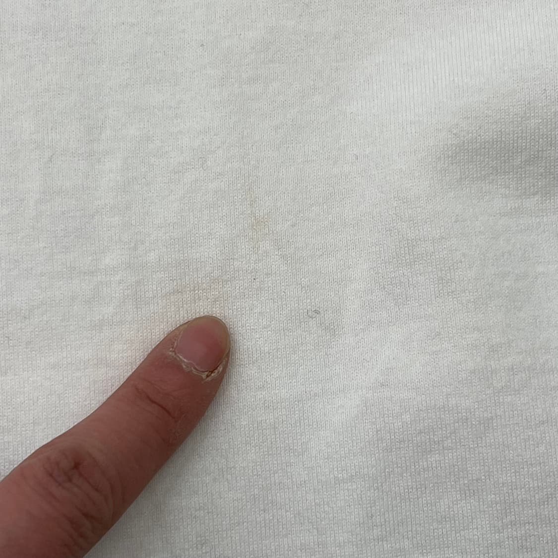 리바이스 로고프린팅 반팔티 r3366 상품이미지5