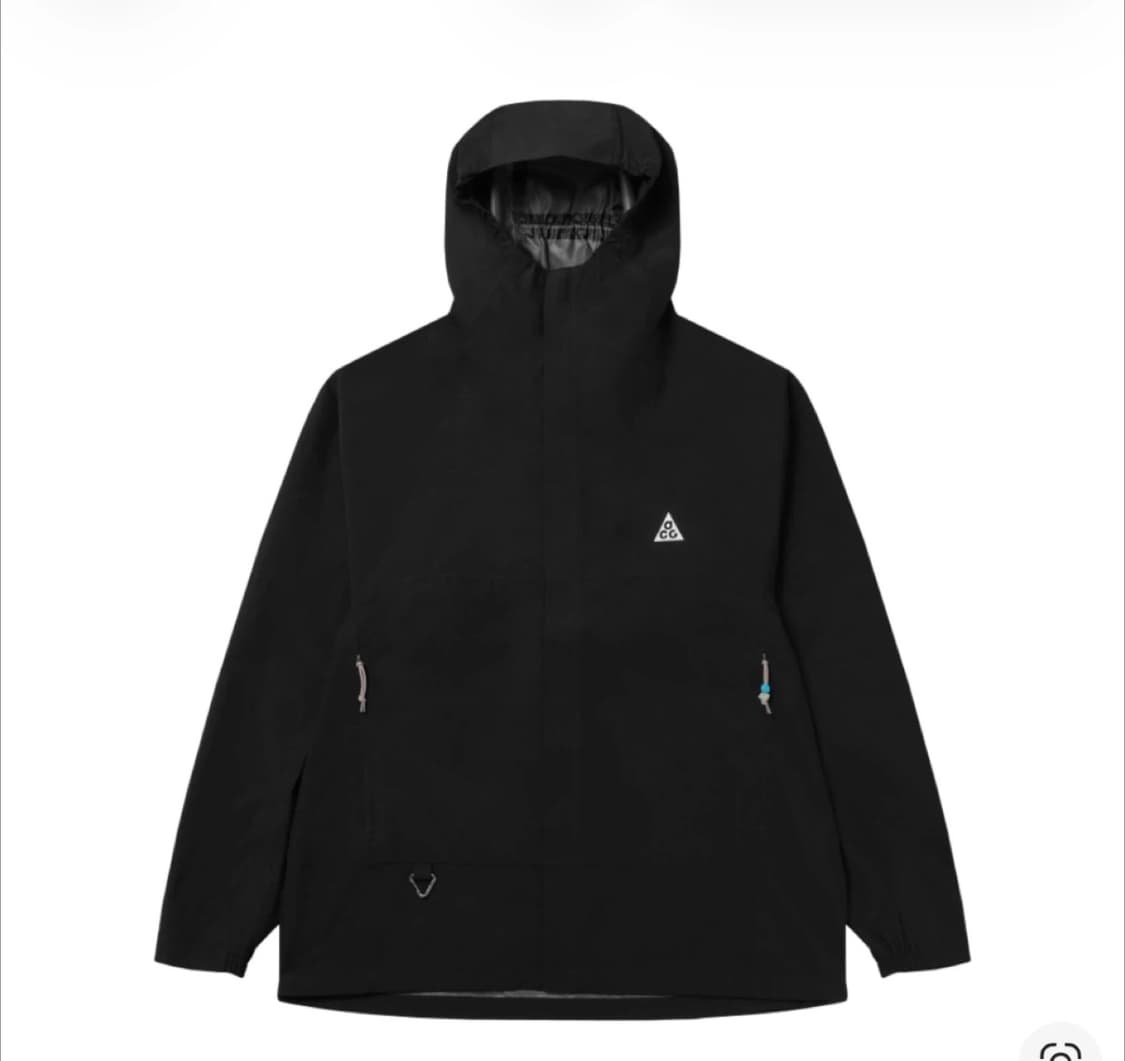 나이키 ACG 스톰핏 ADV  상품이미지1