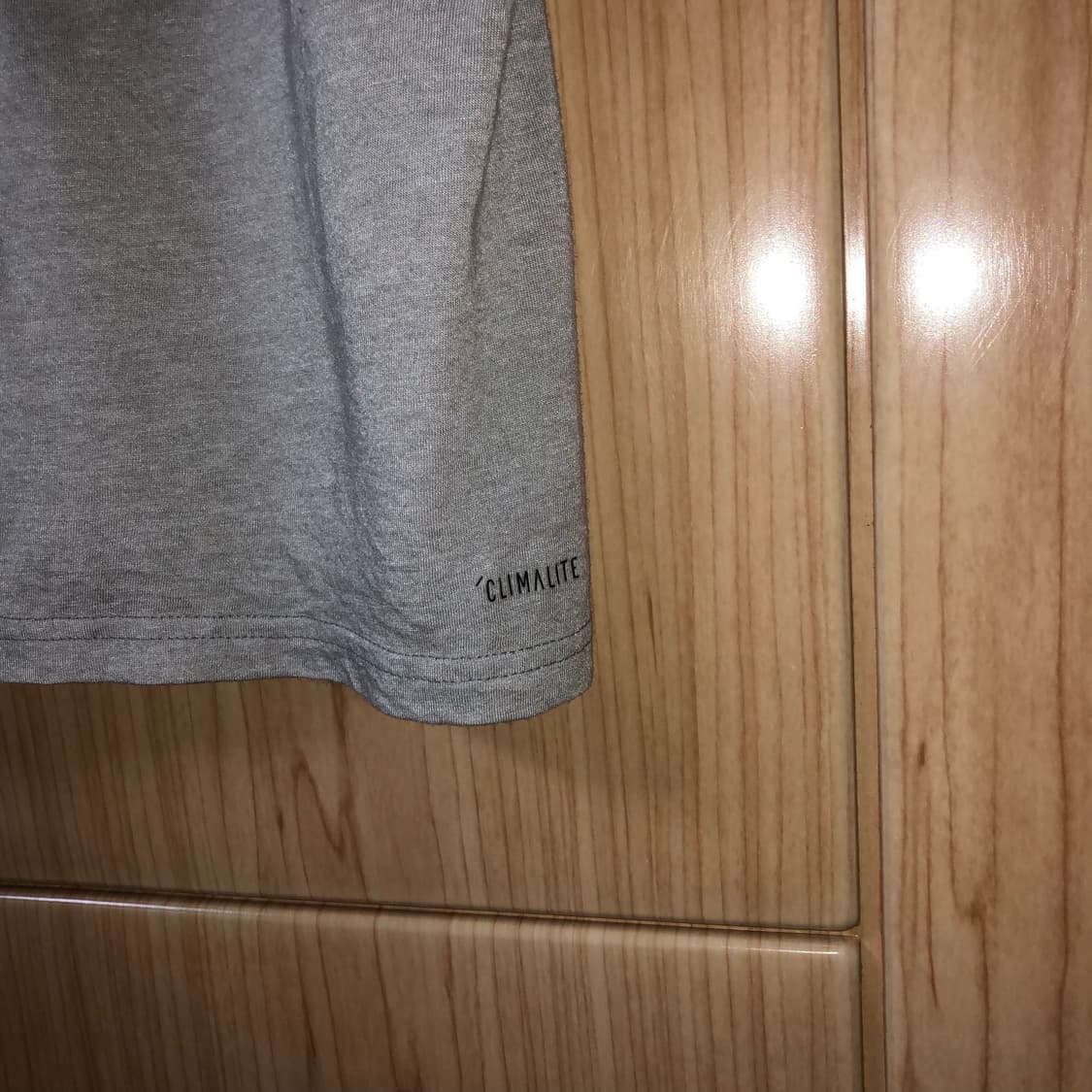 주사위를 던져봐 70  상품이미지5