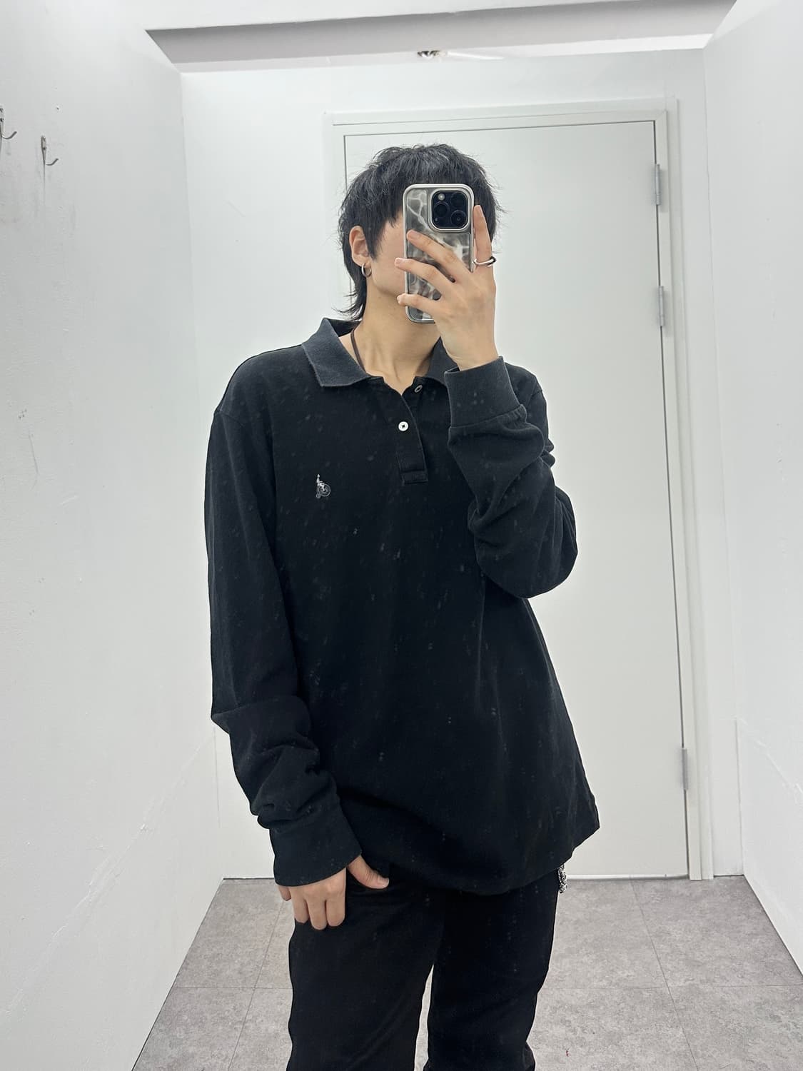 BEANPOLE pk tee shirts 상품이미지2