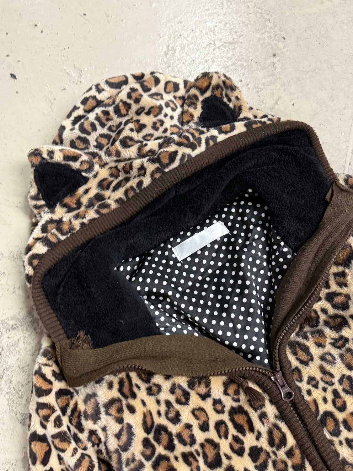 히메갸루 Gyaru girl cody set 상품이미지4