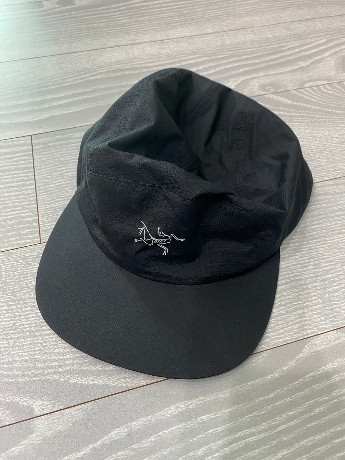 아크테릭스 노반 캡 구형 L/XL 상품이미지2