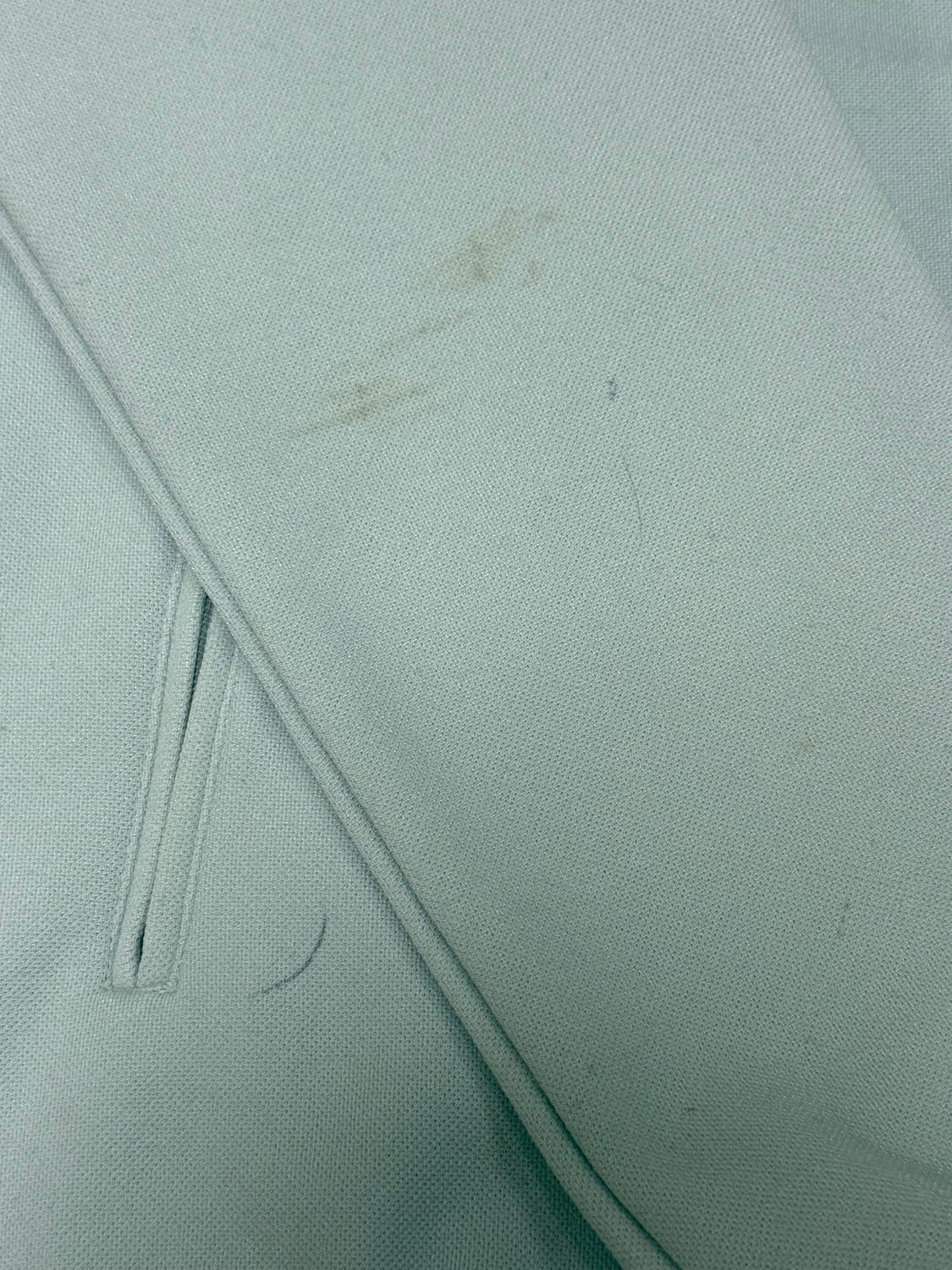 회핑 퓨마 져지 상품이미지2