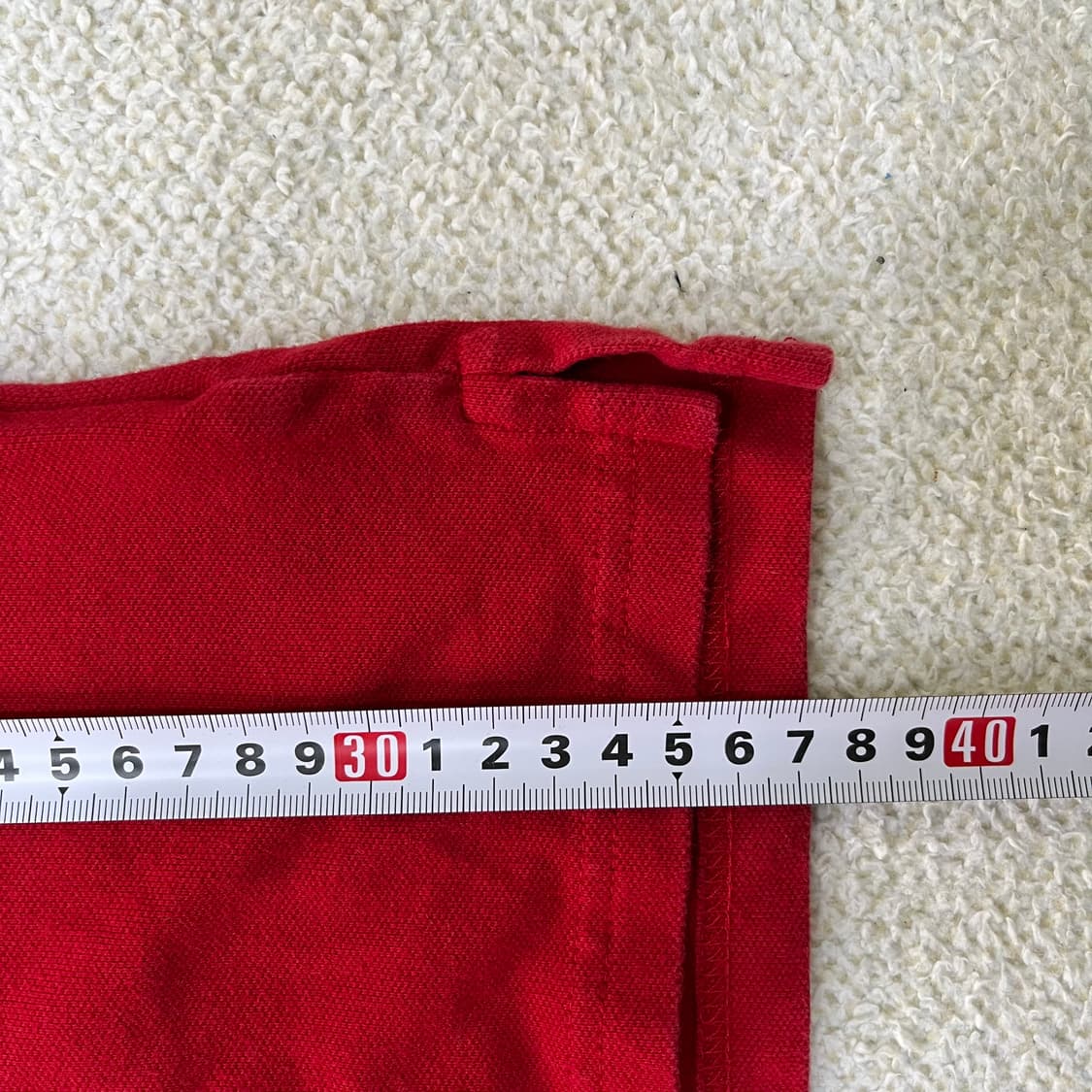 5 폴로랄프로렌 키즈 카라티 0325M 상품이미지5