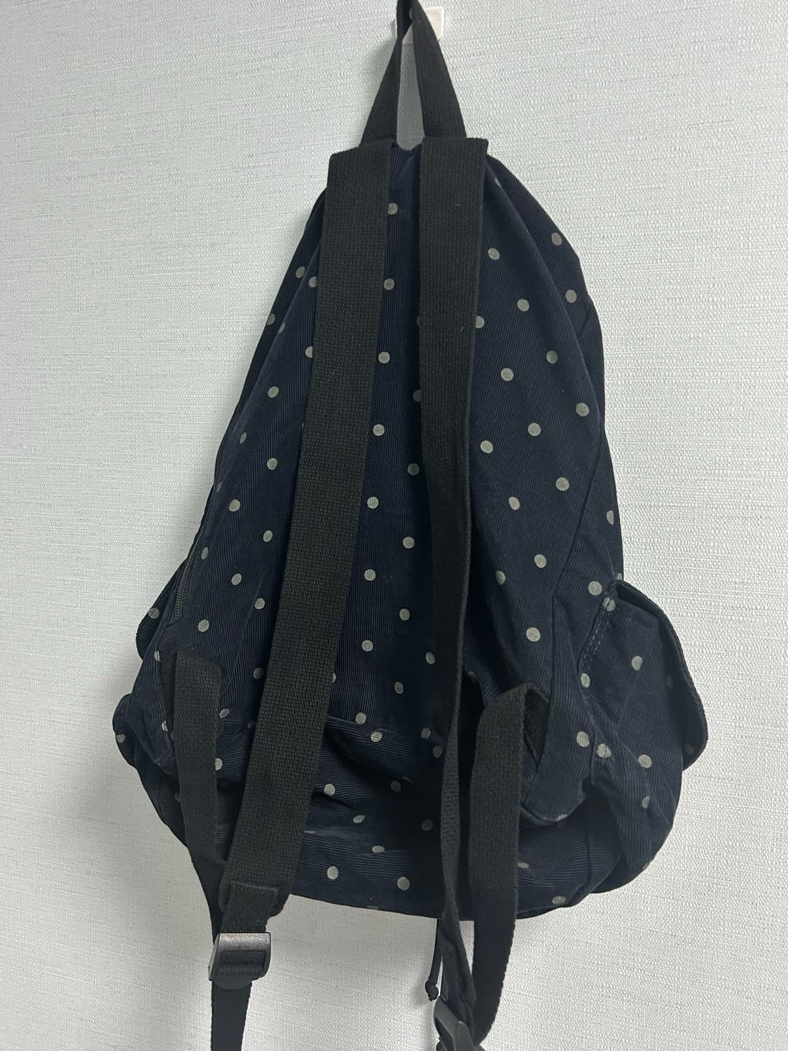오헤시오 백팩 상품이미지3