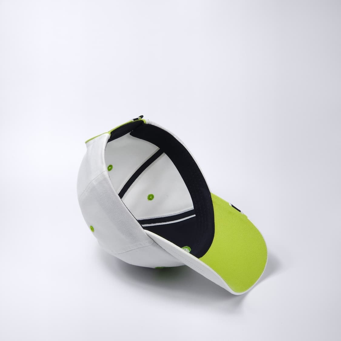 프라이스 커터 프로암 아메리칸 빈티지 골프 볼캡 모자 상품이미지4