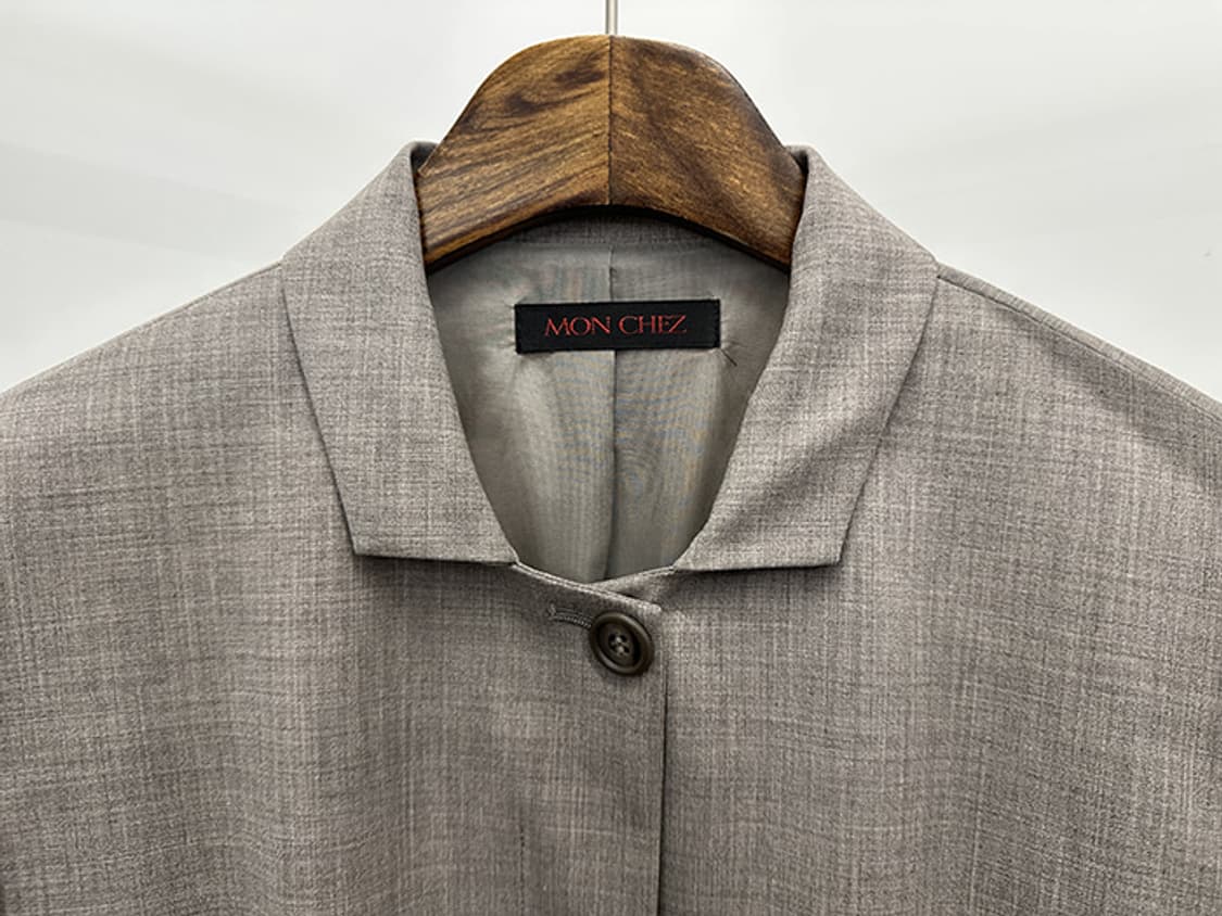 MON CHEZ (L) 상품이미지8