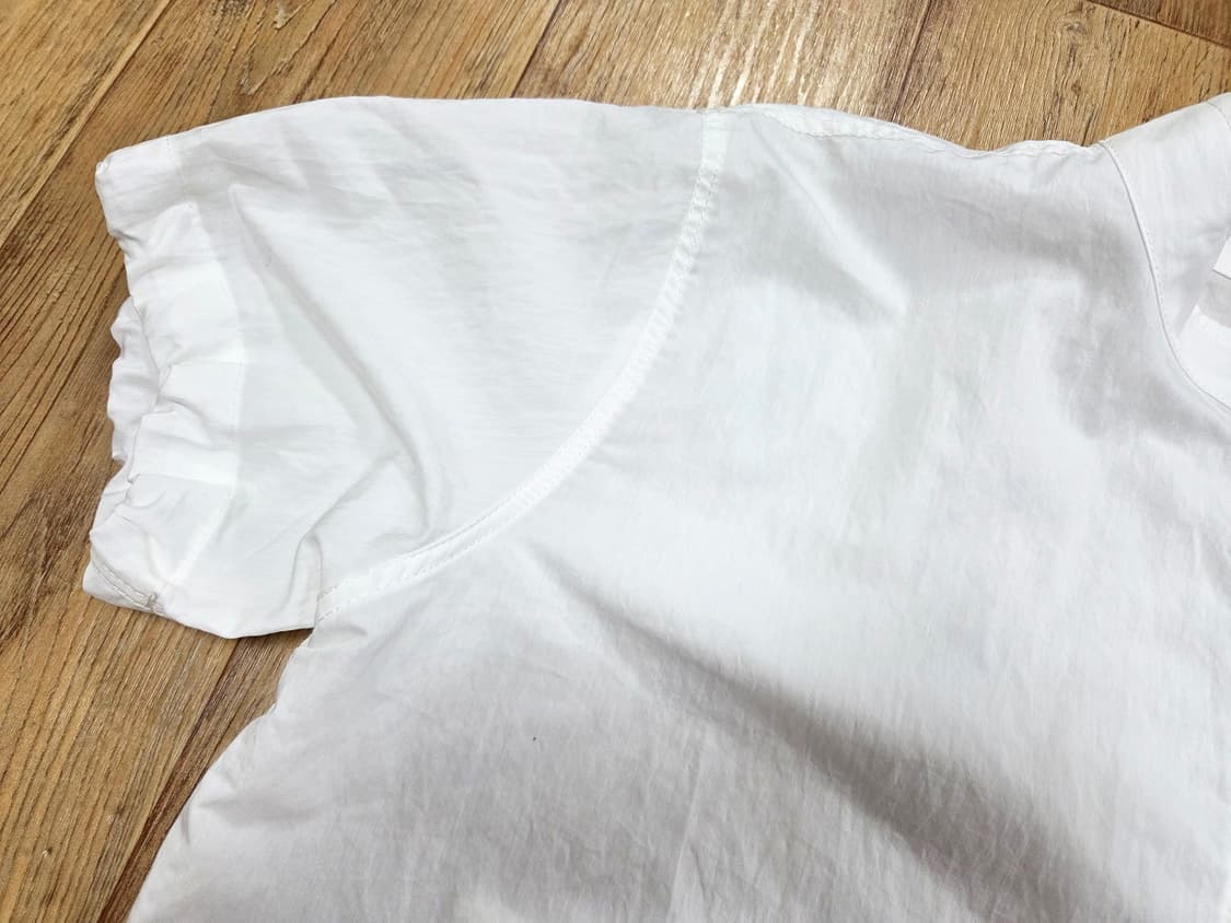 레터(LETTER) 캐스퍼 윈드점퍼 프리사이즈 상품이미지7