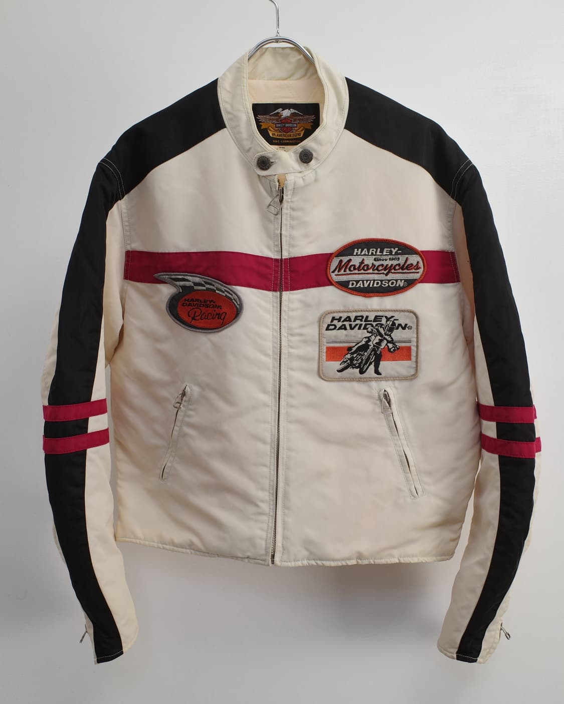 Harley Davidson 상품이미지1