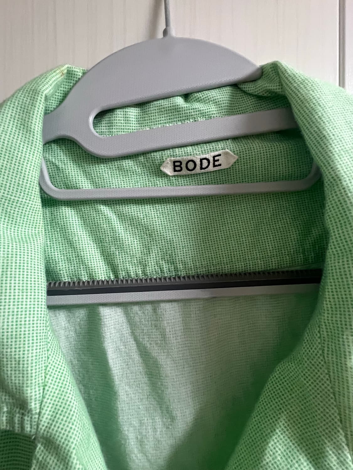 보디 하프 셔츠 xxl 상품이미지3