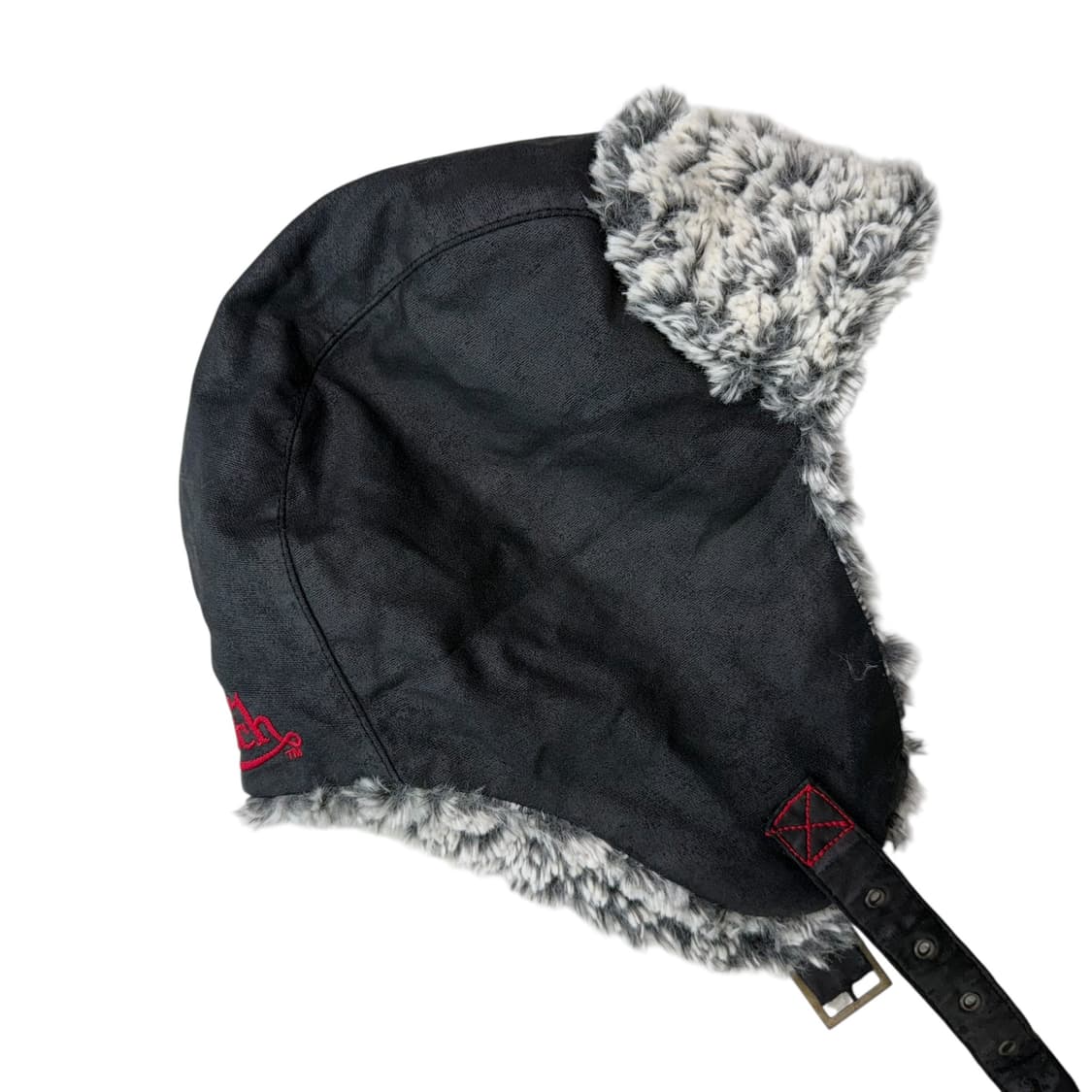 번더치 트루퍼햇 상품이미지2