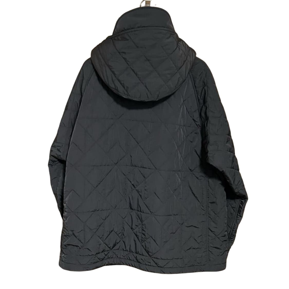 노스페이스 퍼플라벨 for 나나미카 25fw 퀼팅 필드 마운틴 파카 상품이미지2