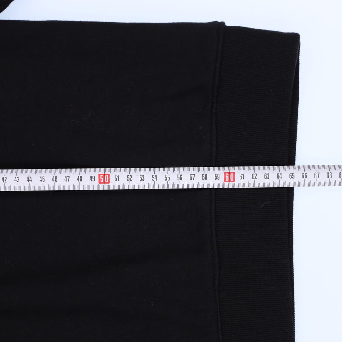 M 빈티지 맨투맨 티셔츠 N7602 상품이미지6