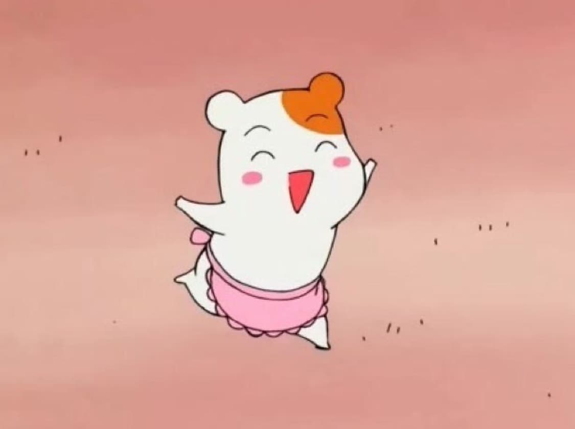 아캄 핀턱 팬츠 상품이미지1