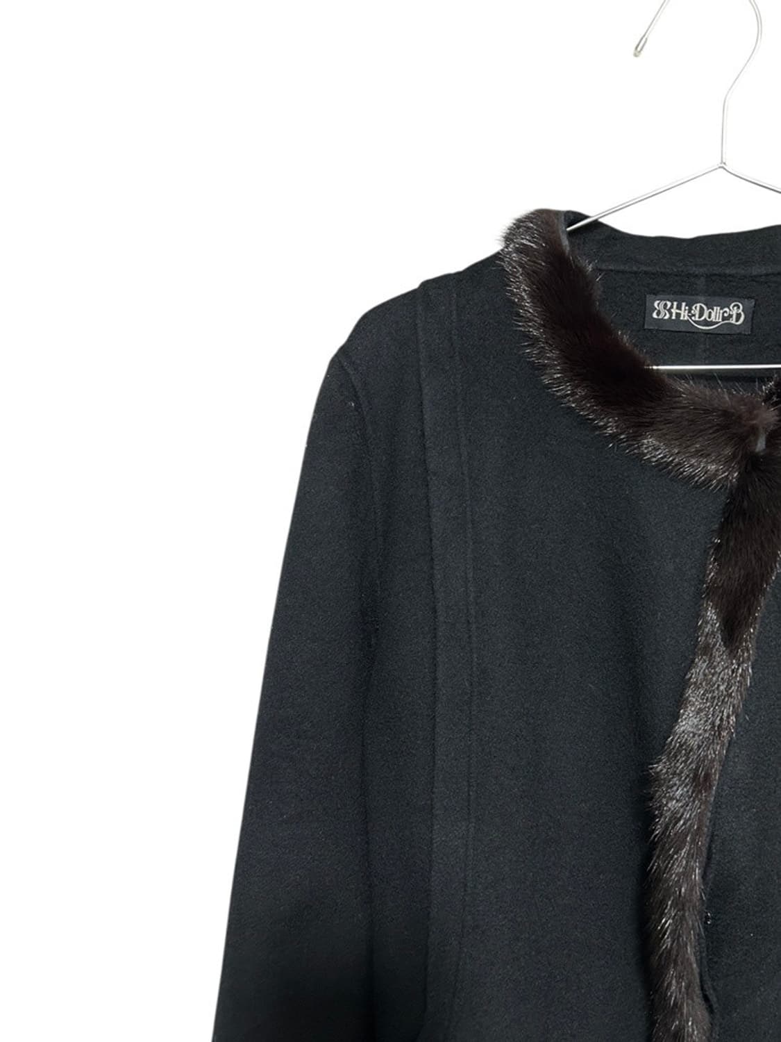 vtg jacket 상품이미지2