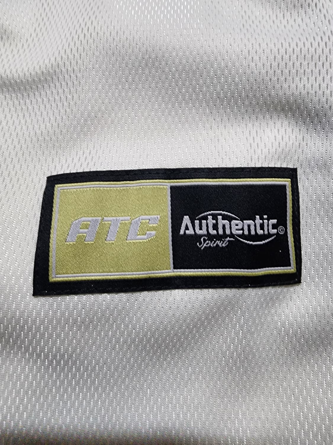 롯데 자이언츠 나승엽 야구 유니폼 85 상품이미지6