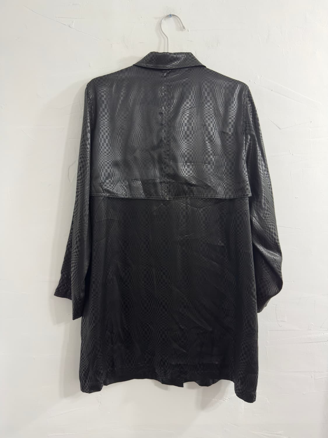 crudite pattern jacket 상품이미지2