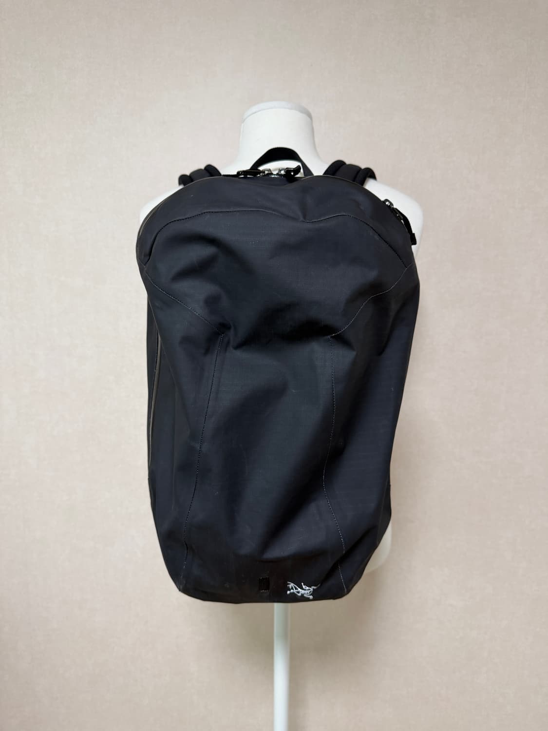 아크테릭스 그랜빌16 백팩 상품이미지1