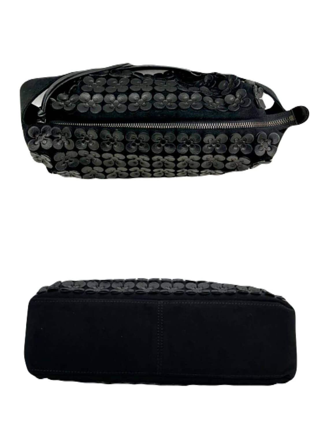 PLEATS PLEASE ISSEY MIYAKE BAG 상품이미지2