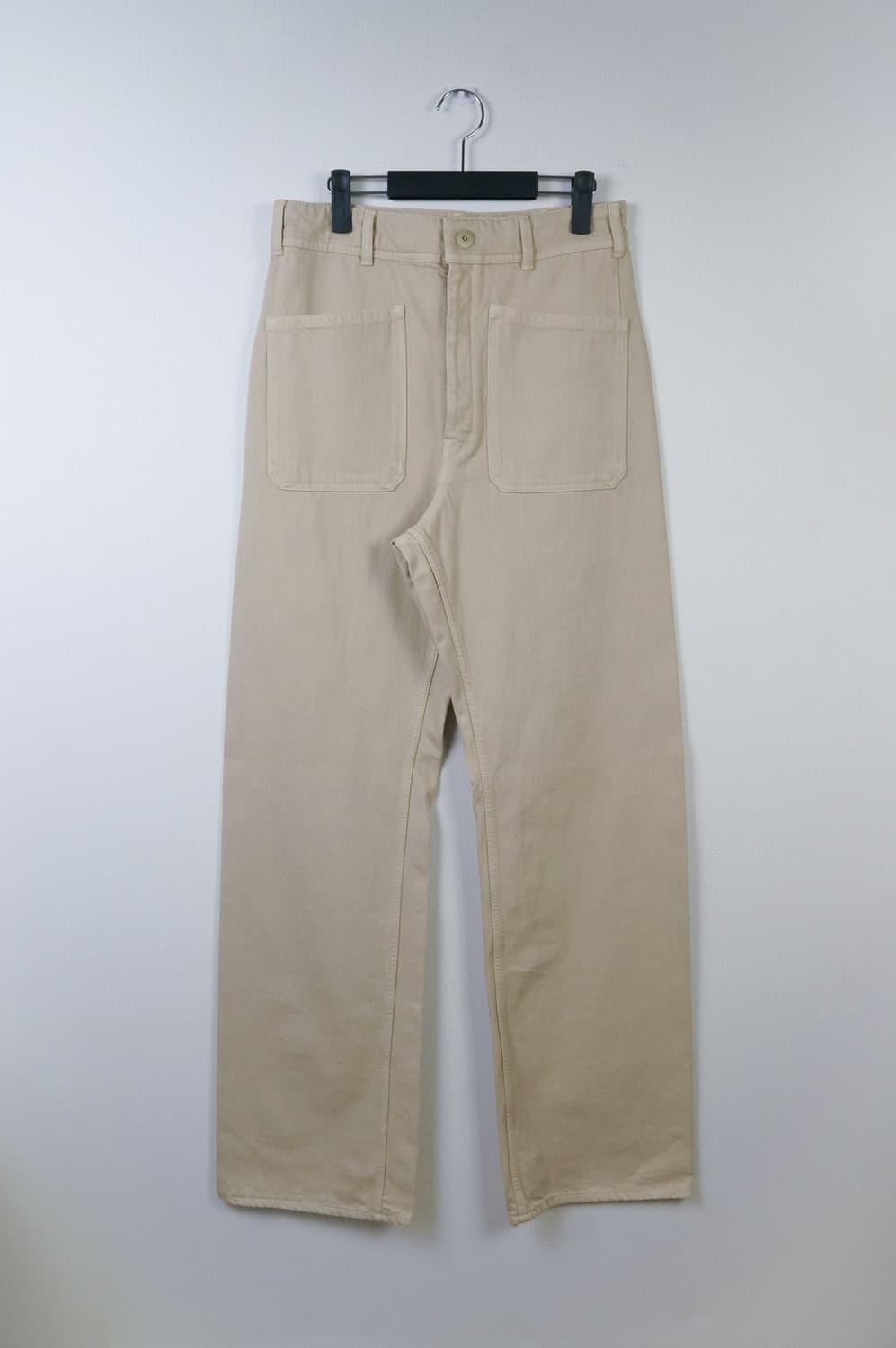 르메르 세일러 팬츠 상품이미지1